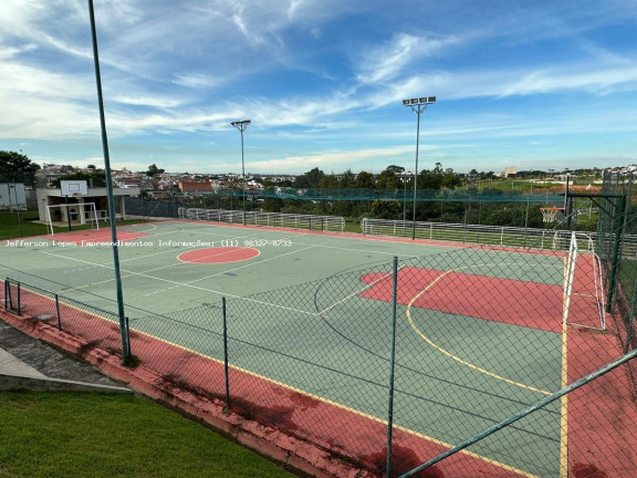 Imagem Terreno à Venda, 300 m² em Central Parque - Salto