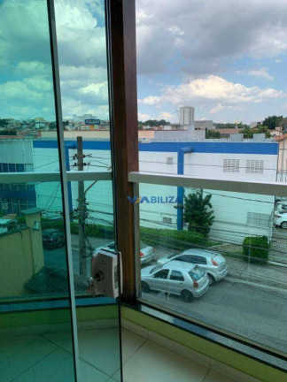 Imagem Sobrado com 4 Quartos para Alugar, 206 m² em Jardim Santa Mena - Guarulhos Imagem Sobrado com 4 Quartos para Alugar, 206 m² em Jardim Santa Mena - Guarulhos