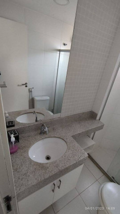 Imagem Apartamento com 2 Quartos à Venda, 90 m² em Centro - Campos Dos Goytacazes Imagem Apartamento com 2 Quartos à Venda, 90 m² em Centro - Campos Dos Goytacazes