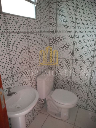 Imagem Casa com 3 Quartos à Venda, 245 m² em Jardim América - São José Dos Campos Imagem Casa com 3 Quartos à Venda, 245 m² em Jardim América - São José Dos Campos