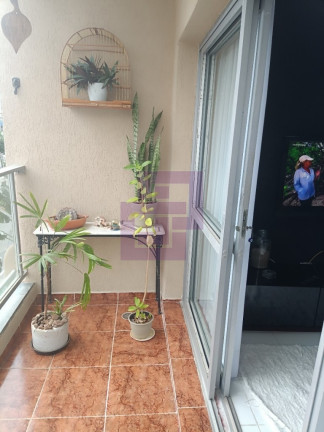 Imagem Apartamento com 2 Quartos à Venda, 92 m² em Enseada - Guarujá Imagem Apartamento com 2 Quartos à Venda, 92 m² em Enseada - Guarujá