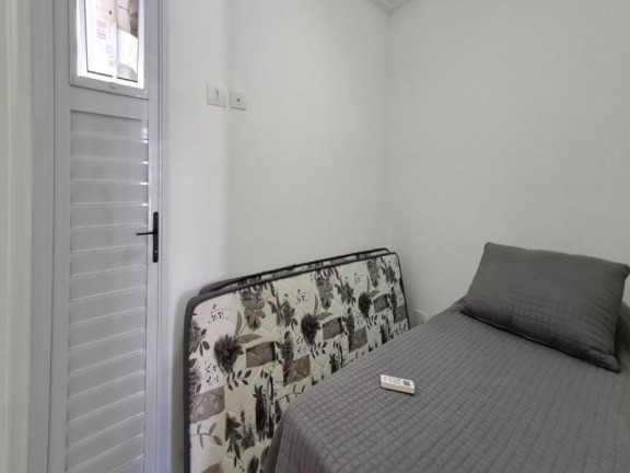 Imagem Imóvel com 4 Quartos à Venda, 123 m² em Riviera - Bertioga Imagem Imóvel com 4 Quartos à Venda, 123 m² em Riviera - Bertioga