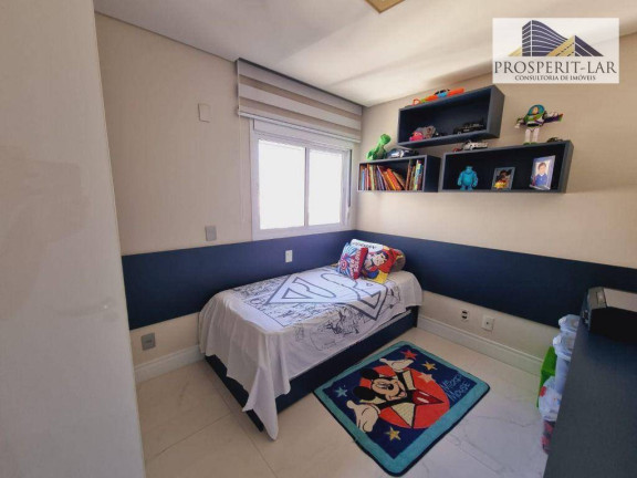 Imagem Apartamento com 3 Quartos à Venda, 154 m² em Jardim Flor Da Montanha - Guarulhos Imagem Apartamento com 3 Quartos à Venda, 154 m² em Jardim Flor Da Montanha - Guarulhos