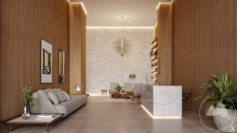 Imagem Apartamento com 4 Quartos à Venda, 144 m² em Balneário Perequê - Porto Belo Imagem Apartamento com 4 Quartos à Venda, 144 m² em Balneário Perequê - Porto Belo