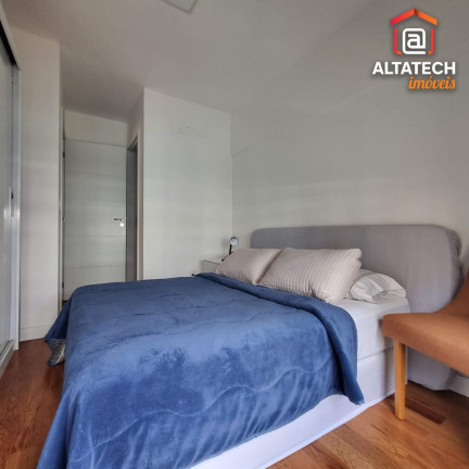 Imagem Imóvel com 3 Quartos à Venda, 123 m² em Centro - Poços De Caldas Imagem Imóvel com 3 Quartos à Venda, 123 m² em Centro - Poços De Caldas