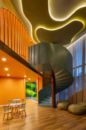 Imagem Apartamento com 4 Quartos à Venda, 268 m² em São José - Recife Imagem Apartamento com 4 Quartos à Venda, 268 m² em São José - Recife