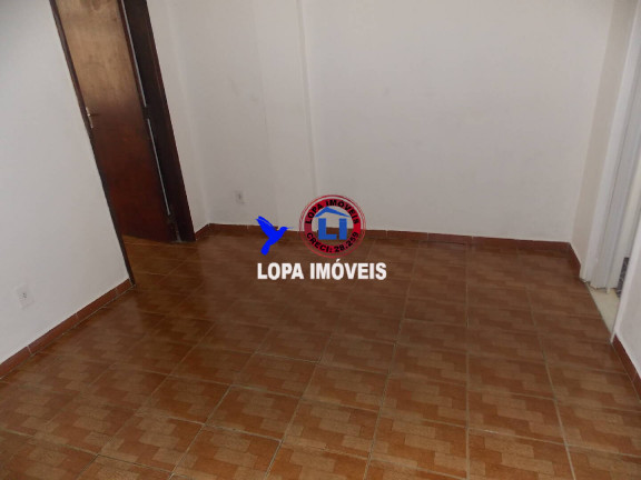 Imagem Apartamento com 1 Quarto à Venda, 38 m² em Centro - Rio De Janeiro Imagem Apartamento com 1 Quarto à Venda, 38 m² em Centro - Rio De Janeiro