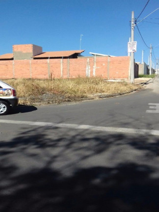 Imagem Terreno à Venda, 218 m² em Jardim Santa Cruz - Mogi Guaçu Imagem Terreno à Venda, 218 m² em Jardim Santa Cruz - Mogi Guaçu