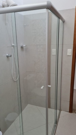 Imagem Casa com 1 Quarto à Venda, 130 m² em Centro - Jundiaí Imagem Casa com 1 Quarto à Venda, 130 m² em Centro - Jundiaí