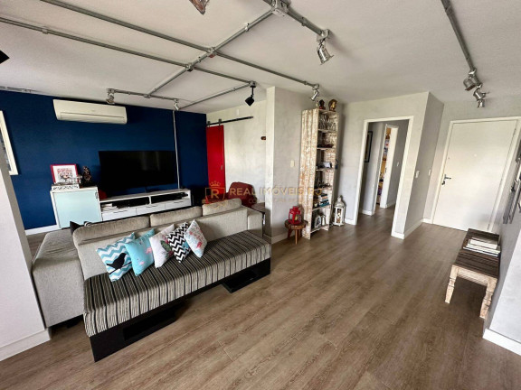 Imagem Apartamento com 3 Quartos à Venda, 178 m² em Recreio Dos Bandeirantes - Rio De Janeiro Imagem Apartamento com 3 Quartos à Venda, 178 m² em Recreio Dos Bandeirantes - Rio De Janeiro