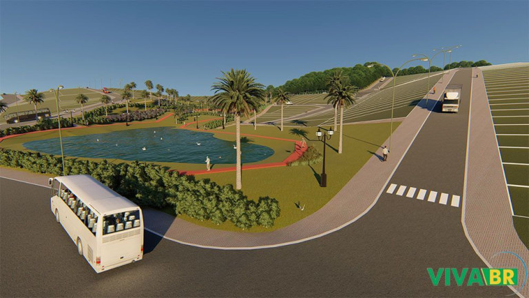 Imagem Terreno à Venda, 125 m² em Parque Alexandre - Cotia Imagem Terreno à Venda, 125 m² em Parque Alexandre - Cotia