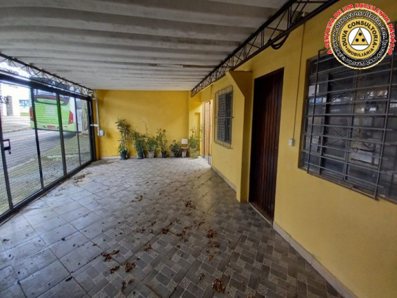 Imagem Casa com 5 Quartos à Venda, 140 m² em Conjunto Residencial Nosso Teto - São José Dos Campos Imagem Casa com 5 Quartos à Venda, 140 m² em Conjunto Residencial Nosso Teto - São José Dos Campos