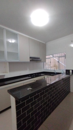 Imagem Casa com 3 Quartos para Alugar, 200 m² em Jardim Leonor - Cotia Imagem Casa com 3 Quartos para Alugar, 200 m² em Jardim Leonor - Cotia