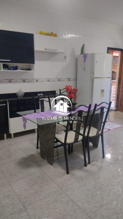 Imagem Casa com 3 Quartos à Venda, 142 m² em Jardim Pinheiro - Poa