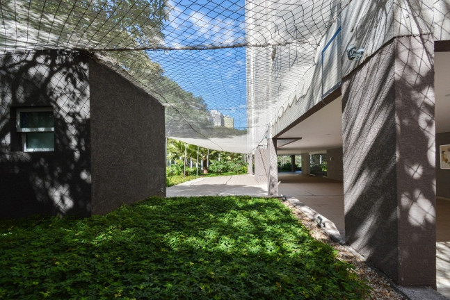 Imagem Apartamento com 3 Quartos à Venda, 109 m² em Paraíso - São Paulo Imagem Apartamento com 3 Quartos à Venda, 109 m² em Paraíso - São Paulo