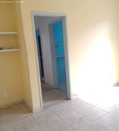 Imagem Apartamento com 1 Quarto à Venda, 48 m² em Pina - Recife Imagem Apartamento com 1 Quarto à Venda, 48 m² em Pina - Recife
