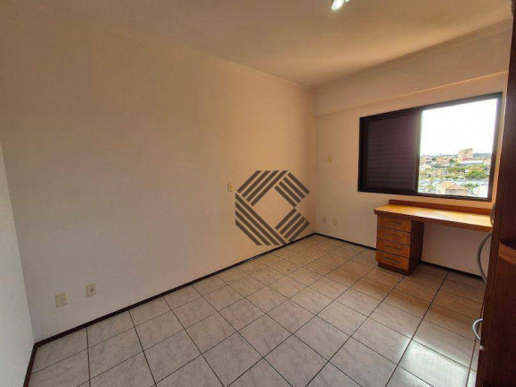 Imagem Apartamento com 3 Quartos à Venda, 112 m² em Centro - Sorocaba Imagem Apartamento com 3 Quartos à Venda, 112 m² em Centro - Sorocaba