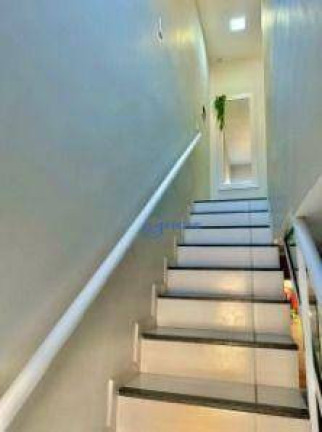 Imagem Casa com 3 Quartos à Venda, 80 m² em Mestre Antônio - Caucaia Imagem Casa com 3 Quartos à Venda, 80 m² em Mestre Antônio - Caucaia