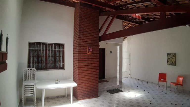 Imagem Sobrado com 3 Quartos à Venda, 233 m² em Vila São João - Guarulhos