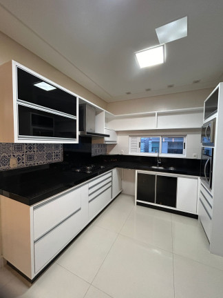 Imagem Apartamento com 4 Quartos à Venda, 222 m² em Meia Praia - Itapema Imagem Apartamento com 4 Quartos à Venda, 222 m² em Meia Praia - Itapema
