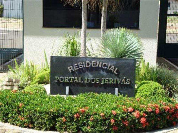 Imagem Casa com 3 Quartos à Venda, 362 m² em Portal Dos Jerivás - Pirassununga Imagem Casa com 3 Quartos à Venda, 362 m² em Portal Dos Jerivás - Pirassununga