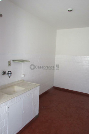 Imagem Apartamento com 2 Quartos à Venda, 62 m² em Jardim Vergueiro - Sorocaba Imagem Apartamento com 2 Quartos à Venda, 62 m² em Jardim Vergueiro - Sorocaba
