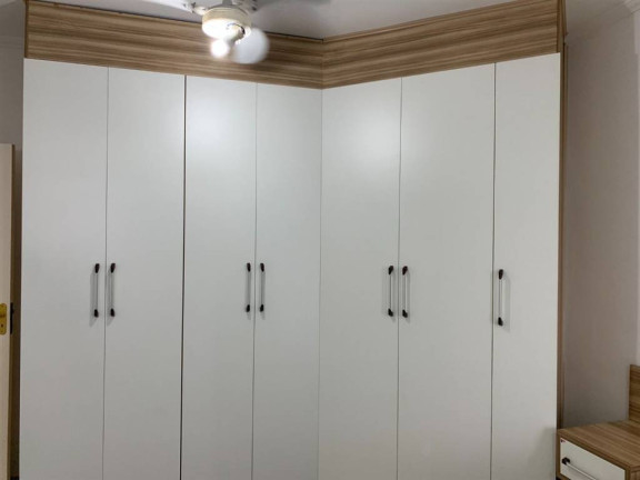 Imagem Apartamento com 2 Quartos à Venda, 80 m² em Ocian - Praia Grande Imagem Apartamento com 2 Quartos à Venda, 80 m² em Ocian - Praia Grande