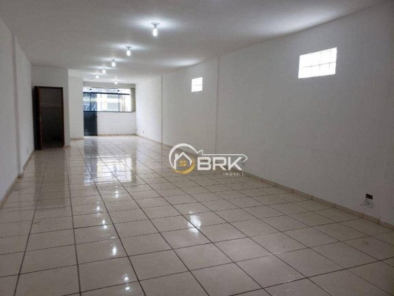 Imagem Sala Comercial para Alugar, 100 m² em Chácara Mafalda - São Paulo Imagem Sala Comercial para Alugar, 100 m² em Chácara Mafalda - São Paulo