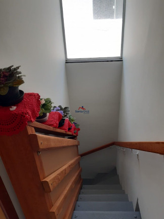 Imagem Casa com 3 Quartos à Venda, 130 m² em Ingleses Do Rio Vermelho - Florianópolis Imagem Casa com 3 Quartos à Venda, 130 m² em Ingleses Do Rio Vermelho - Florianópolis