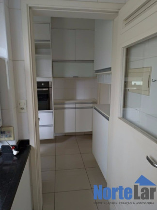 Imagem Apartamento com 3 Quartos à Venda, 104 m² em Lauzane Paulista - São Paulo Imagem Apartamento com 3 Quartos à Venda, 104 m² em Lauzane Paulista - São Paulo