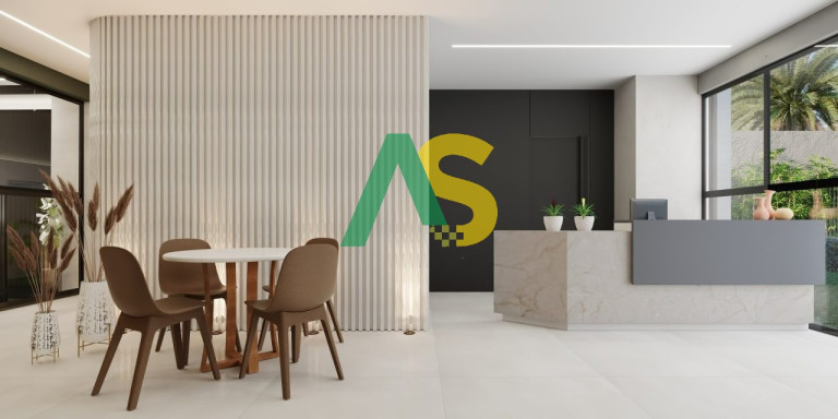 Imagem Imóvel com 2 Quartos à Venda, 55 m² em Rosarinho - Recife