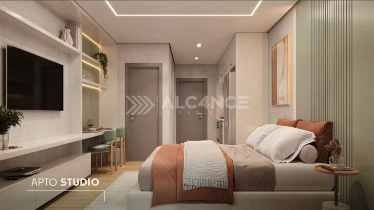 Imagem Imóvel com 2 Quartos à Venda, 57 m² em Intermares - Cabedelo Imagem Imóvel com 2 Quartos à Venda, 57 m² em Intermares - Cabedelo