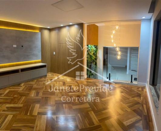 Imagem Casa com 4 Quartos à Venda, 510 m² em Alphaville - Barueri Imagem Casa com 4 Quartos à Venda, 510 m² em Alphaville - Barueri