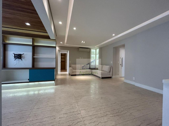 Imagem Apartamento com 3 Quartos à Venda, 105 m² em Jardim Caravelas - São Paulo Imagem Apartamento com 3 Quartos à Venda, 105 m² em Jardim Caravelas - São Paulo
