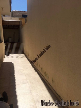 Imagem Casa com 3 Quartos à Venda,  em Wanel Ville 3 - Sorocaba