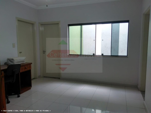 Imagem Casa com 3 Quartos à Venda, 320 m² em Central Parque - Taubaté Imagem Casa com 3 Quartos à Venda, 320 m² em Central Parque - Taubaté