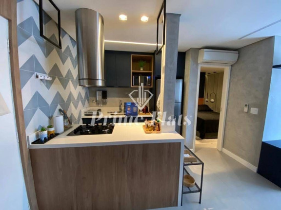 Imagem Apartamento com 2 Quartos à Venda, 42 m² em Jardim Paulista - São Paulo Imagem Apartamento com 2 Quartos à Venda, 42 m² em Jardim Paulista - São Paulo