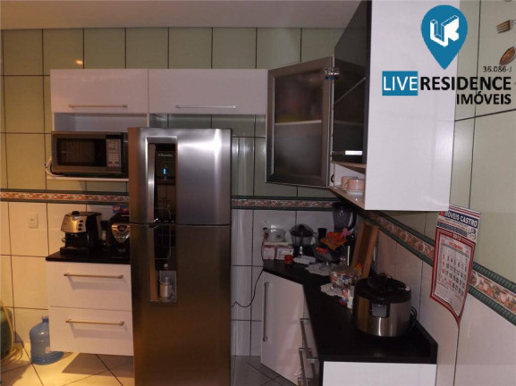 Imagem Casa com 3 Quartos à Venda, 250 m² em Loteamento Vila Real - Itatiba