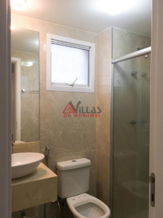 Imagem Apartamento com 2 Quartos à Venda, 67 m² em Vila Andrade - São Paulo Imagem Apartamento com 2 Quartos à Venda, 67 m² em Vila Andrade - São Paulo