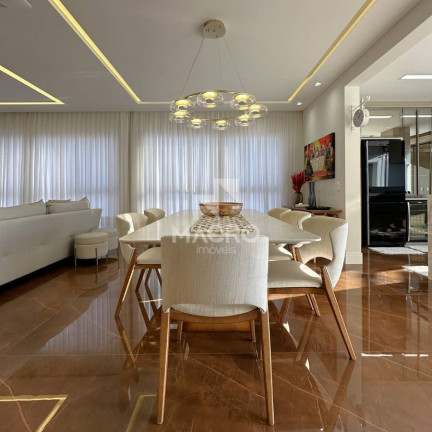 Imagem Apartamento com 3 Quartos à Venda, 225 m² em Centro - Jaraguá Do Sul Imagem Apartamento com 3 Quartos à Venda, 225 m² em Centro - Jaraguá Do Sul