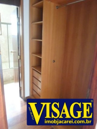 Imagem Casa com 3 Quartos à Venda, 207 m² em Cond. Jardim Coleginho - Jacareí Imagem Casa com 3 Quartos à Venda, 207 m² em Cond. Jardim Coleginho - Jacareí