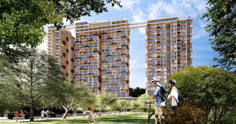 Imagem Apartamento com 2 Quartos à Venda, 178 m² em Perequê - Porto Belo Imagem Apartamento com 2 Quartos à Venda, 178 m² em Perequê - Porto Belo