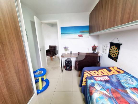 Imagem Apartamento com 2 Quartos à Venda, 48 m² em Conjunto Residencial Do Bosque - Mogi Das Cruzes Imagem Apartamento com 2 Quartos à Venda, 48 m² em Conjunto Residencial Do Bosque - Mogi Das Cruzes