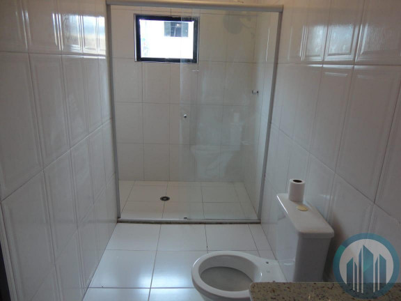 Imagem Sobrado com 3 Quartos à Venda, 191 m² em Parque Selecta(montanhão) - São Bernardo Do Campo