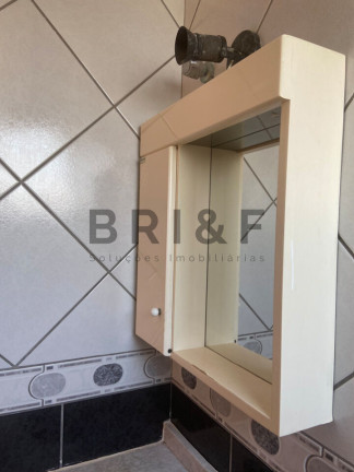 Imagem Apartamento com 1 Quarto à Venda, 42 m² em Moema - São Paulo Imagem Apartamento com 1 Quarto à Venda, 42 m² em Moema - São Paulo