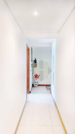 Imagem Apartamento com 3 Quartos à Venda, 133 m² em Centro - Balneário Camboriú Imagem Apartamento com 3 Quartos à Venda, 133 m² em Centro - Balneário Camboriú