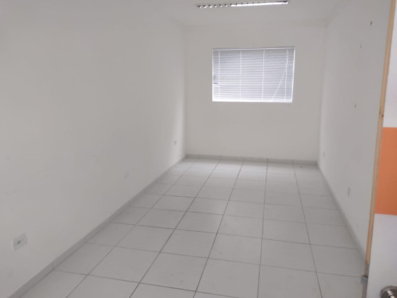 Imagem Imóvel Comercial para Alugar, 400 m² em Tambaú - João Pessoa Imagem Imóvel Comercial para Alugar, 400 m² em Tambaú - João Pessoa