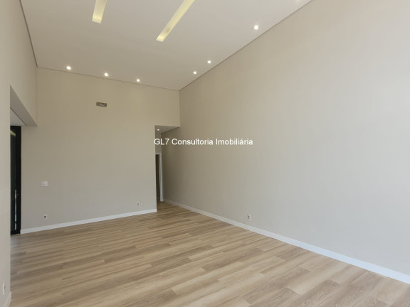 Imagem Casa com 3 Quartos à Venda, 189 m² em Vila Vitória Ii - Indaiatuba Imagem Casa com 3 Quartos à Venda, 189 m² em Vila Vitória Ii - Indaiatuba