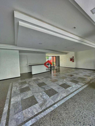 Imagem Apartamento com 4 Quartos à Venda, 205 m² em Meireles - Fortaleza Imagem Apartamento com 4 Quartos à Venda, 205 m² em Meireles - Fortaleza