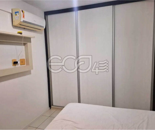 Imagem Apartamento com 3 Quartos à Venda, 76 m² em Coroa Do Meio - Aracaju Imagem Apartamento com 3 Quartos à Venda, 76 m² em Coroa Do Meio - Aracaju